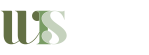 Werken in Scherpenzeel
